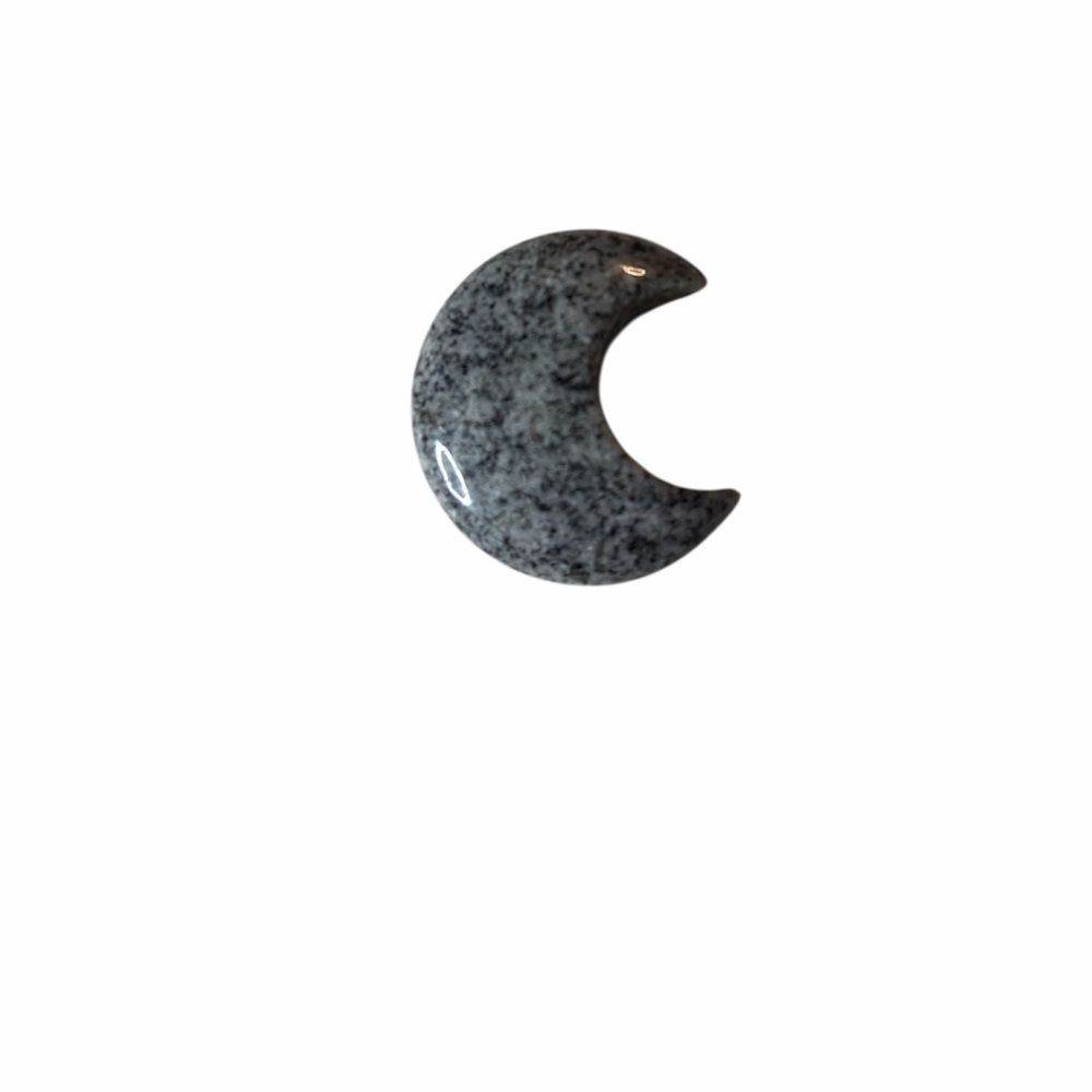 𝓒𝓻𝓮𝓼𝓒𝓮𝓷𝓽 𝓜𝓸𝓸𝓷 𝓢𝓽𝓸𝓷𝓮 𝓓𝓮𝓒𝓸𝓻